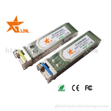 Nice price sfp, optical transceiver sfp